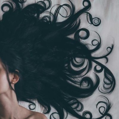 Profile Picture of Sonya Griffis (@NuthinIsEnuff) on Twitter