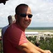 Profile Picture of Brandon Bender (@br9610) on Youtube