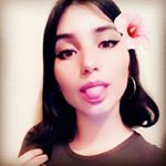 Profile Picture of Carlota Andrade (@carlotaandradr) on Instagram