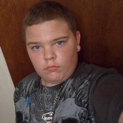 Dylan Welsh - Twitter Profile Picture of Dylan Welsh (@dylanwelsh5) on Twitter