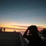 Profile Picture of Bryan Reyes (@Bryan-Reyes) on Facebook