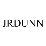 Profile Picture of J.R.Dunn Jewelers (@jrdunnjewelers) on Instagram