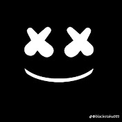 Profile Picture of Joae David Morones Santiago (@JoaedavidMoronesSantiago) on Youtube