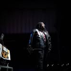 Profile Picture of Albert Calhoun (@albert.calhoun.5) on Facebook