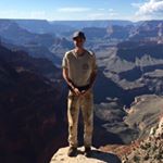 Profile Picture of Nicholas Binkley (@nicholasbinkley) on Instagram