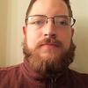 Profile Picture of Anthony Devore (@@anthonydevore59) on Tiktok