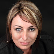 Profile Picture of Brandy Kemp (@bkpfoto) on Youtube