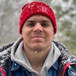 Alexander Lanham - Instagram Profile Picture of Alexander Lanham (@alexanderlanham) on Instagram