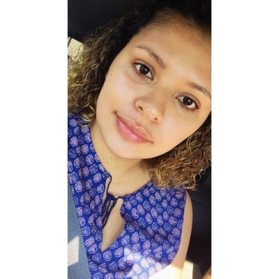 Profile Picture of Lucy Bonilla (@bonilla280) on Twitter