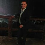Profile Picture of Wilfredo Lugo (@wilfredo.lugo1) on Instagram