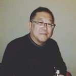 Profile Picture of Георгий Нагай (@georgidy_nagay) on Instagram