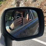 Profile Picture of Gabe McBee (@gabe.mcbee.10) on Facebook