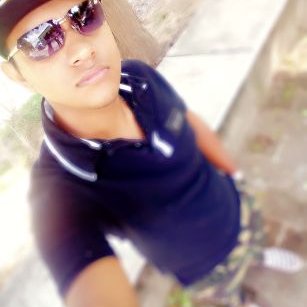 Profile Picture of Kevin Lozoya (@vinkelozoya) on Twitter