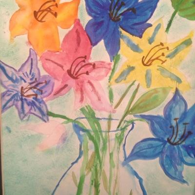 Profile Picture of Stephanie DiStasio (@sdistasio2020) on Twitter