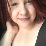 Profile Picture of Desirae Thomas (@desikole1417) on Instagram