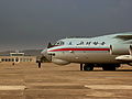 Profile Picture of Sondok Airporton Wikipedia