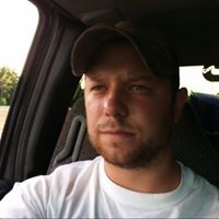 Profile Picture of Matt Cochran (@matt-cochran-11) on Quora