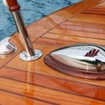 Profile Picture of Rachael Cartwright (@annapolis.yacht.refinish) on Instagram