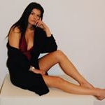 Profile Picture of Julia Carlsson (@juliachristinad) on Instagram