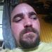 Profile Picture of Charles McNeely (@charles.mcneely.92) on Facebook