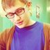 Profile Picture of Paul Zertinec (@paul.zertinec) on Facebook