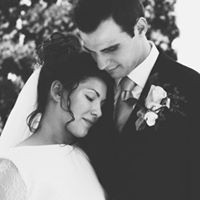 Profile Picture of Joseph Licavoli (@joseph-licavoli-1) on Quora