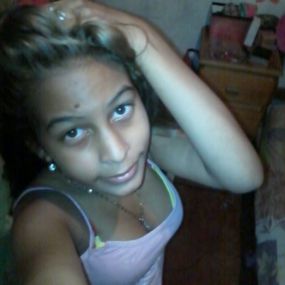 Profile Picture of Luz Danny Cantillo (@danny_cantillo) on Twitter