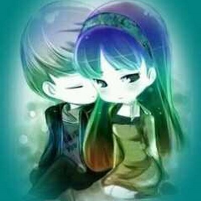 Profile Picture of Crystel Joyce Emery (@crysteljoy_97) on Twitter