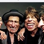 Profile Picture of Steven Sunderland (@steven_sunderland) on Instagram