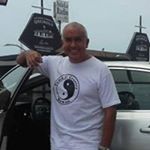 Profile Picture of Daniel Zubiate (@dzubiater) on Instagram