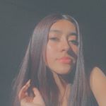 Profile Picture of 𝐿𝓊𝓏 𝑔𝒶𝓇𝒸𝒾𝒶 (@ops.luzzz) on Instagram