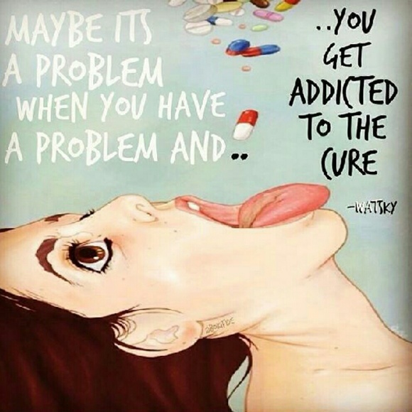 Profile Picture of Michael Abel (@mabel420) on Poshmark