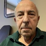 Profile Picture of Burt Spiegel (@grilledglass) on Instagram
