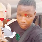 Profile Picture of Joshua Simon (@Joshua-Simon) on Facebook