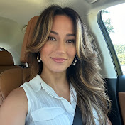 Devin Pennington - Youtube Profile Picture of Devin Pennington (@devinpennington2439) on Youtube