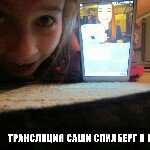 Profile Picture of Julia Fedorova. (@julia_fedorova_2002) on Instagram