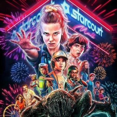Profile Picture of Nick.eichner (@Nickeichner1) on Twitter