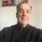 Steven Vermeulen - Instagram Profile Picture of Steven Vermeulen (@diegotristan1) on Instagram