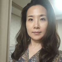 Profile Picture of Soo Ahn (@soo-ahn-7) on Quora