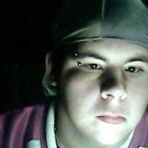 Profile Picture of Richard Everly (@lifeofbrokendreams) on Myspace