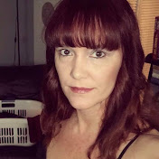 Profile Picture of Miranda Wagner (@mirandawagner1689) on Youtube