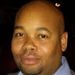 Profile Picture of Christopher Bethea (@bethea2247) on Pinterest