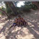 Profile Picture of Daniella Roppolo (@roppolodaniella) on Instagram