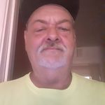 Profile Picture of Keith Bowen (@keithbowen996) on Instagram