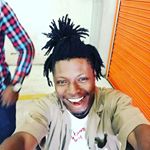 Profile Picture of Elisha Wright Andrew (@dj_gentle_) on Instagram