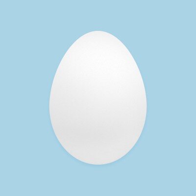 Profile Picture of Jeremy Kirsch (@KirschJeremy) on Twitter