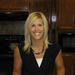 Profile Picture of Nichole Triplett Watters (@nwatters) on Pinterest