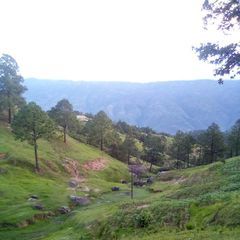 Profile Picture of Vásquez (@octavianoramirez05) on Tiktok