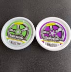 Miguel Aleman - Facebook Profile Picture of Miguel Aleman (@Miguel-Aleman) on Facebook