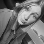 Profile Picture of Clara Flacher (@Clara-Flacher) on Facebook